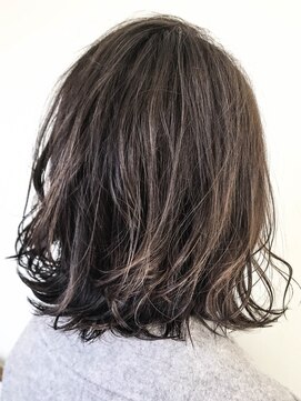 ユッカ エコル 塚口(YUCCA ekolu) ekolu style 012