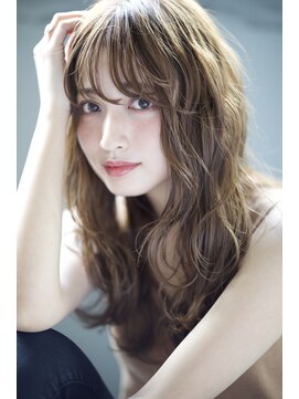 クロム バイ リエット(Chlom by Lietto) Chlom☆新宿/AW/当日予約OK/イルミナ/アディクシー/0364574337