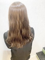 ウィスプ 赤羽店(wisp) 【赤羽】トーンアップ♪