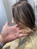 カシィ(kashi)&nbsp;柔らかなインナー