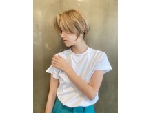ヘッズファクトリー 本店(HEADS FACTORY)