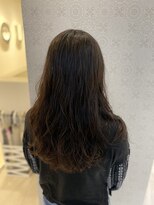 ジュール  くずは駅前(Jour)&nbsp;エアーパーマ