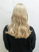 ヴェシ(vesi) guest snap 【吹上・御器所・川名】