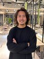 エレノア トーキョー 恵比寿(ELEANOAH TOKYO) 小嶋 康平