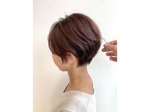 サロンドケイ(salon de K)