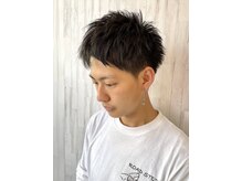 ヴァンカウンシル 松本店(VAN COUNCIL)