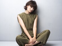 コラゾン イオンモール長久手店(Corazon)