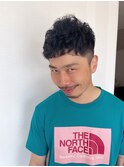 ストリートマッシュ