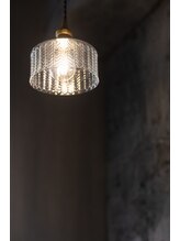 ウルー 六本木店(uruu) uruu staff