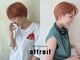 アトレ 藤沢店(attrait)の写真