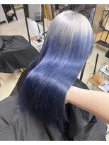 コル サッポロ(col sapporo)&nbsp;ルーツカラー