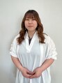 エジンバラ(ejinbara) Anna Hirano