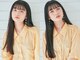 イーズ(EAZE)の写真