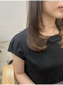 ロングレイヤー