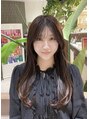 コスタエストオブリシェール(COSTA EST of RICHAIR) 和田琉々香 ［東越谷］