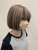 サンズバイトランク(SUNS by TRUNK)&nbsp;アンブレラカラー