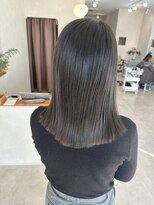 イルプロム 御厨店(illuprom.)&nbsp;グレージュ