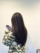 レブル(Re BuLL)&nbsp;ハイライト