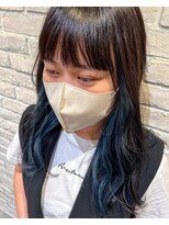 ファーレ 東戸塚店(Fare)&nbsp;イヤリングカラー