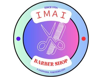 ビューティーイマイ