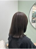 ハイライトカラー