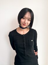 ユニオン(Union)&nbsp;大下 心渚