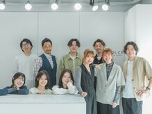 口コミでも人気！！【Dolce】が選ばれる理由とは・・・？