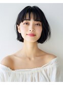 大人かわいい