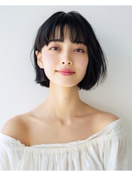 ビートルグランデ(Beetle Grande) 大人かわいい