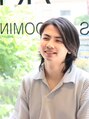 スカイ 亀戸店 (sky) 川端 隼斗