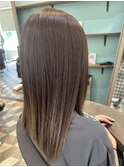 初メテオの体験★beforeあり