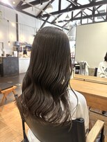 ニコ(nico)&nbsp;オリーブベージュ