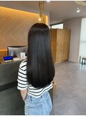 (Kulm by luccica moe) オリーブグレージュ