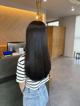 クルムバイルチア(Kulm by Luccica) (Kulm by luccica moe) オリーブグレージュ