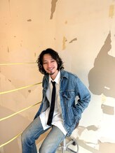 シー(SEE.) HIGUCHI 