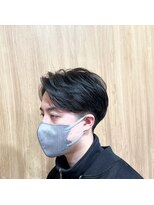 クリック 武蔵小杉(CLiC)&nbsp;ナチュラルセンターパート