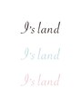 アイランド(I’sland)/i'sland【アイランド】スタッフ一同