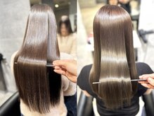 アンダーバーホワイト(_WHITE)