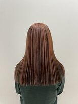 エマ 茅ヶ崎(EMMA)&nbsp;［］