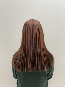 エマ 茅ヶ崎(EMMA) ［］