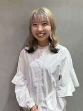 テラス 寝屋川(Terrace) miki