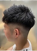 フェード