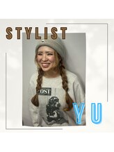 リマイル(remile)&nbsp;YU 