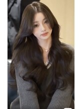 キチカ(JI JIA)