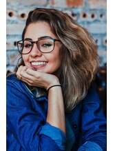 ノア ヘア リラックス(noa hair relax)&nbsp;ヘアセット 専用