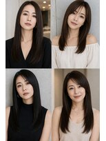 クセレス 梅田堂島店(KUSELESS)&nbsp;プロモーション