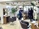 スウェル 津田沼店(Swell)の写真