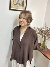 ワンズハート 本千葉(one's heart) みどり