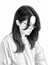 ライラ(Rila) AYA