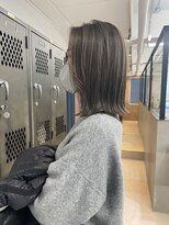 アペット(Appet)&nbsp;オリーブグレージュ